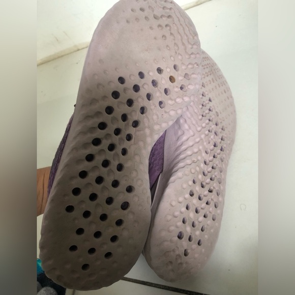 Nike renew rival woman size 8.5 - Picture 6 of 7